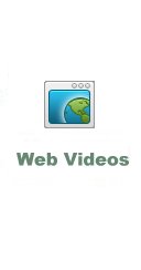 Web Videos